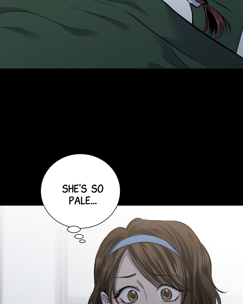 Read The Guy Upstairs EN Manga Online