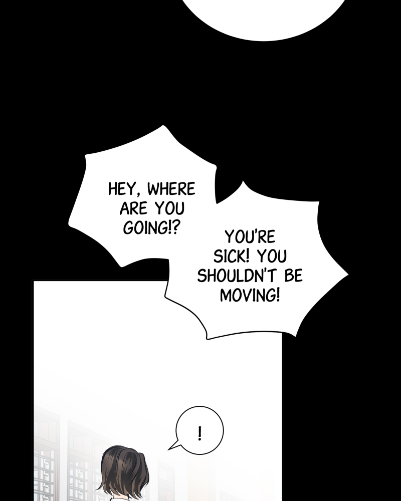 Read The Guy Upstairs EN Manga Online