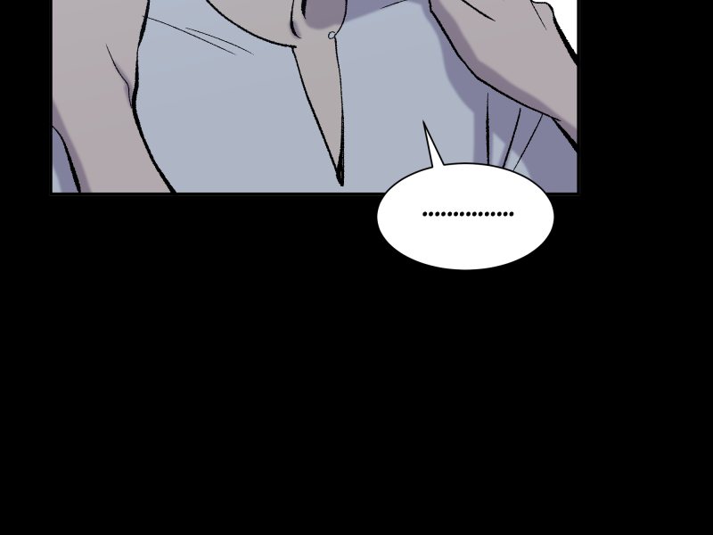 Read The Guy Upstairs EN Manga Online