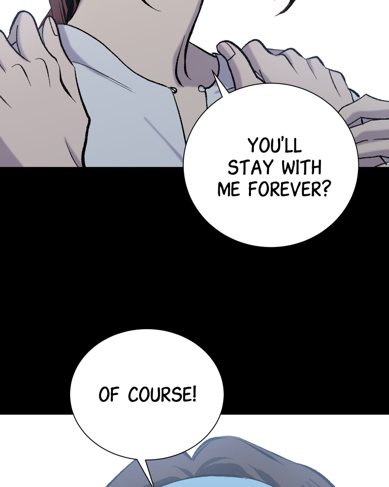 Read The Guy Upstairs EN Manga Online