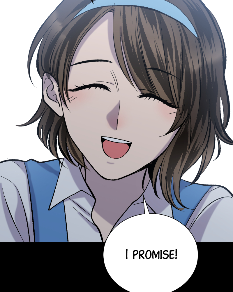 Read The Guy Upstairs EN Manga Online