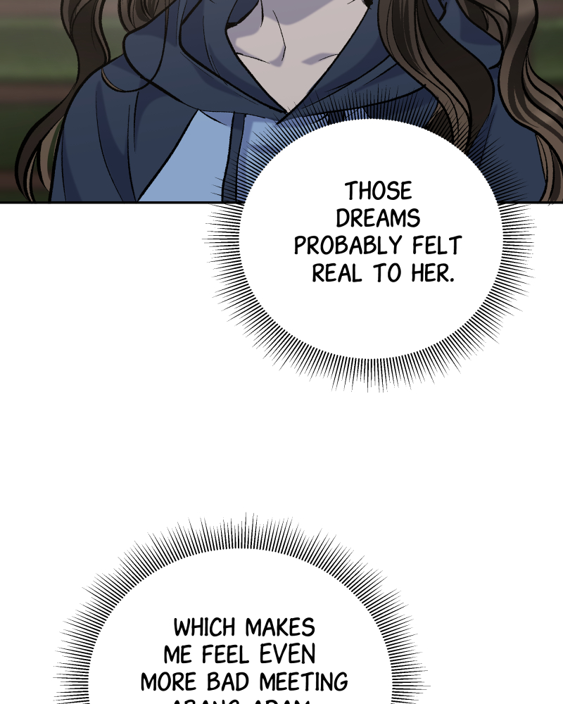 Read The Guy Upstairs EN Manga Online