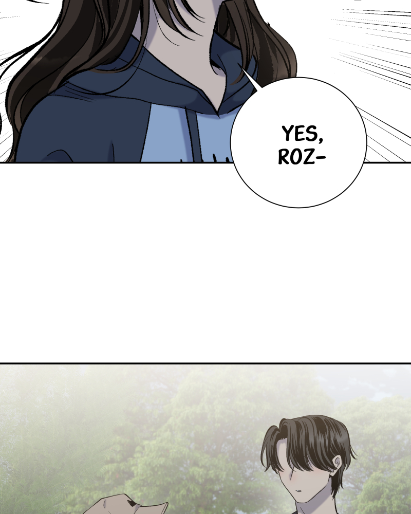 Read The Guy Upstairs EN Manga Online