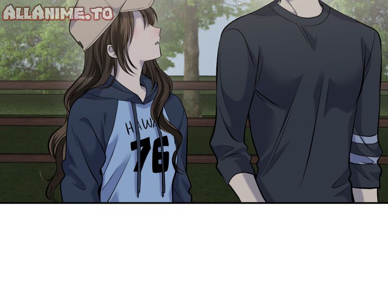 Read The Guy Upstairs EN Manga Online