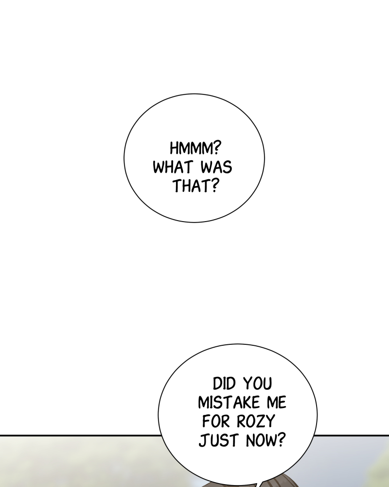 Read The Guy Upstairs EN Manga Online