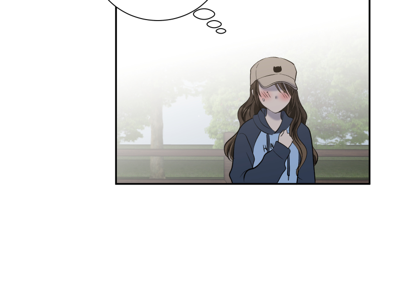 Read The Guy Upstairs EN Manga Online