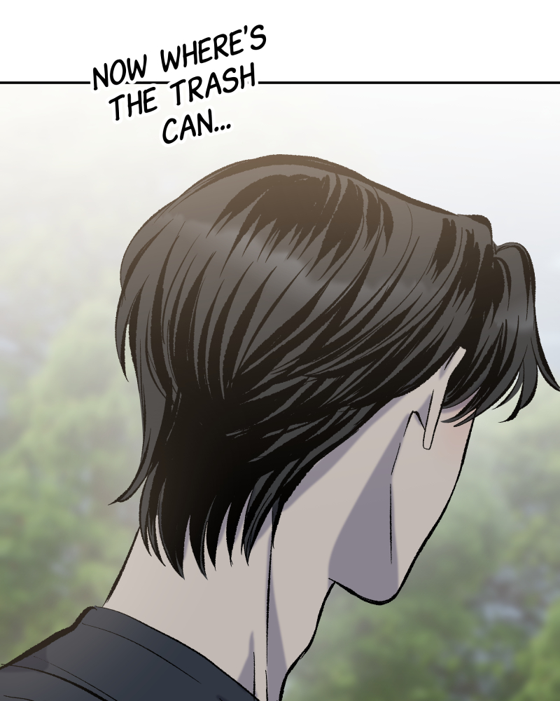 Read The Guy Upstairs EN Manga Online