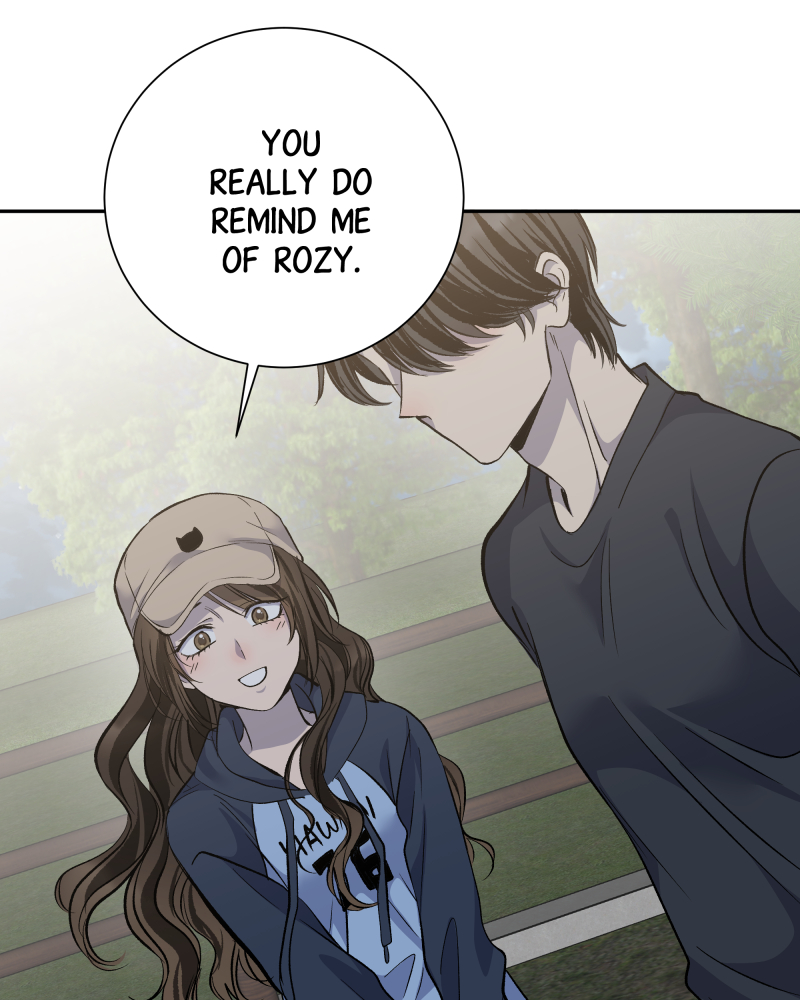 Read The Guy Upstairs EN Manga Online