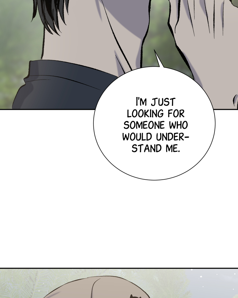 Read The Guy Upstairs EN Manga Online