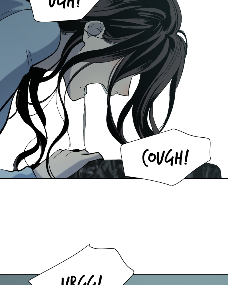 Read The Guy Upstairs EN Manga Online