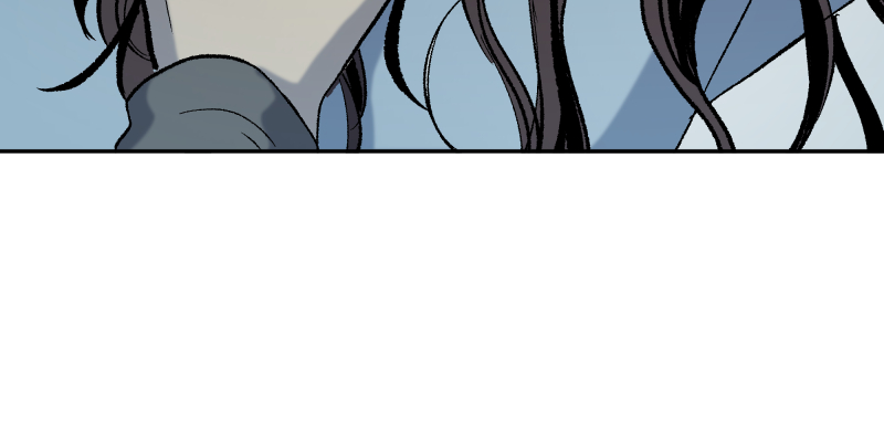 Read The Guy Upstairs EN Manga Online