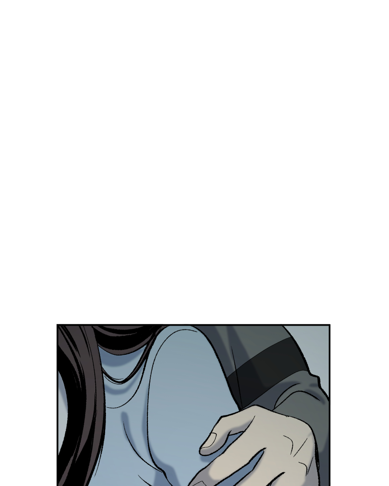 Read The Guy Upstairs EN Manga Online