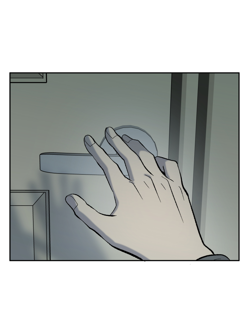 Read The Guy Upstairs EN Manga Online