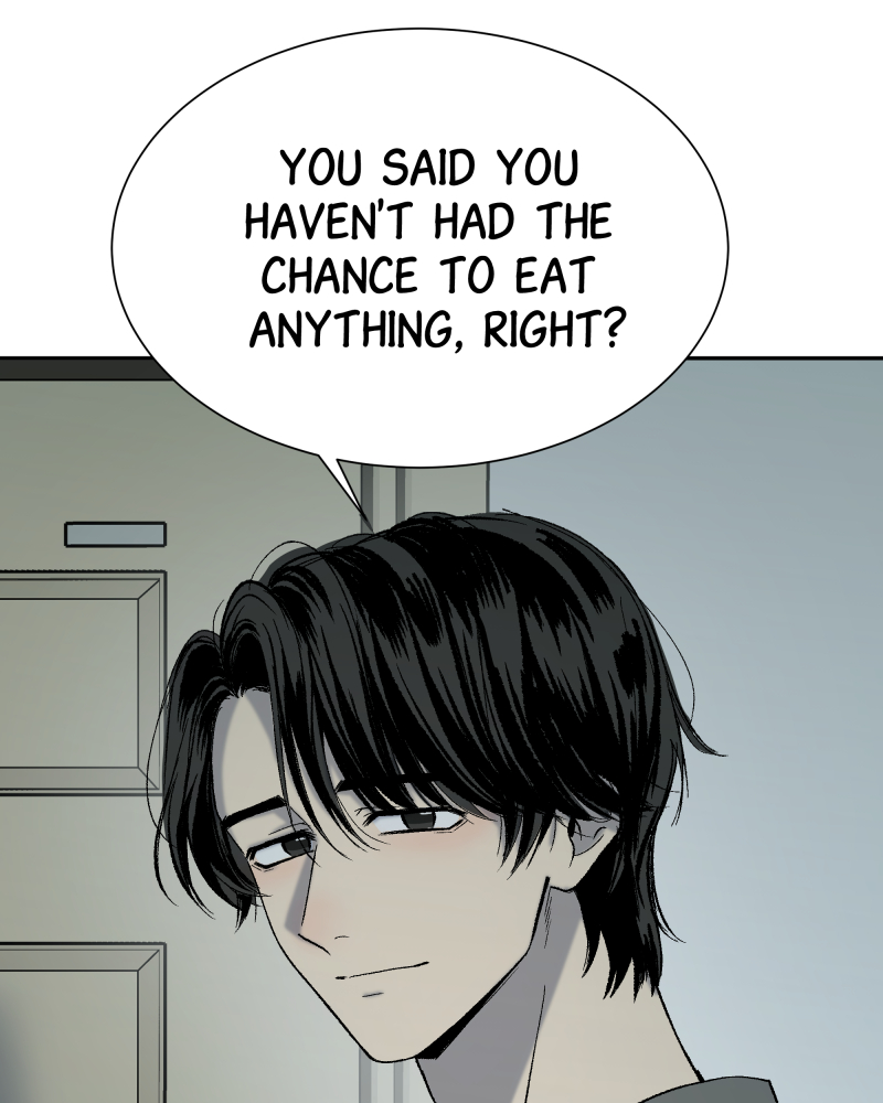 Read The Guy Upstairs EN Manga Online