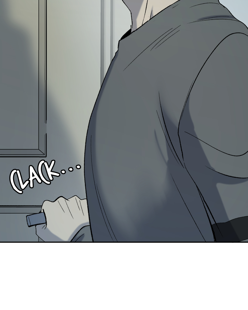 Read The Guy Upstairs EN Manga Online