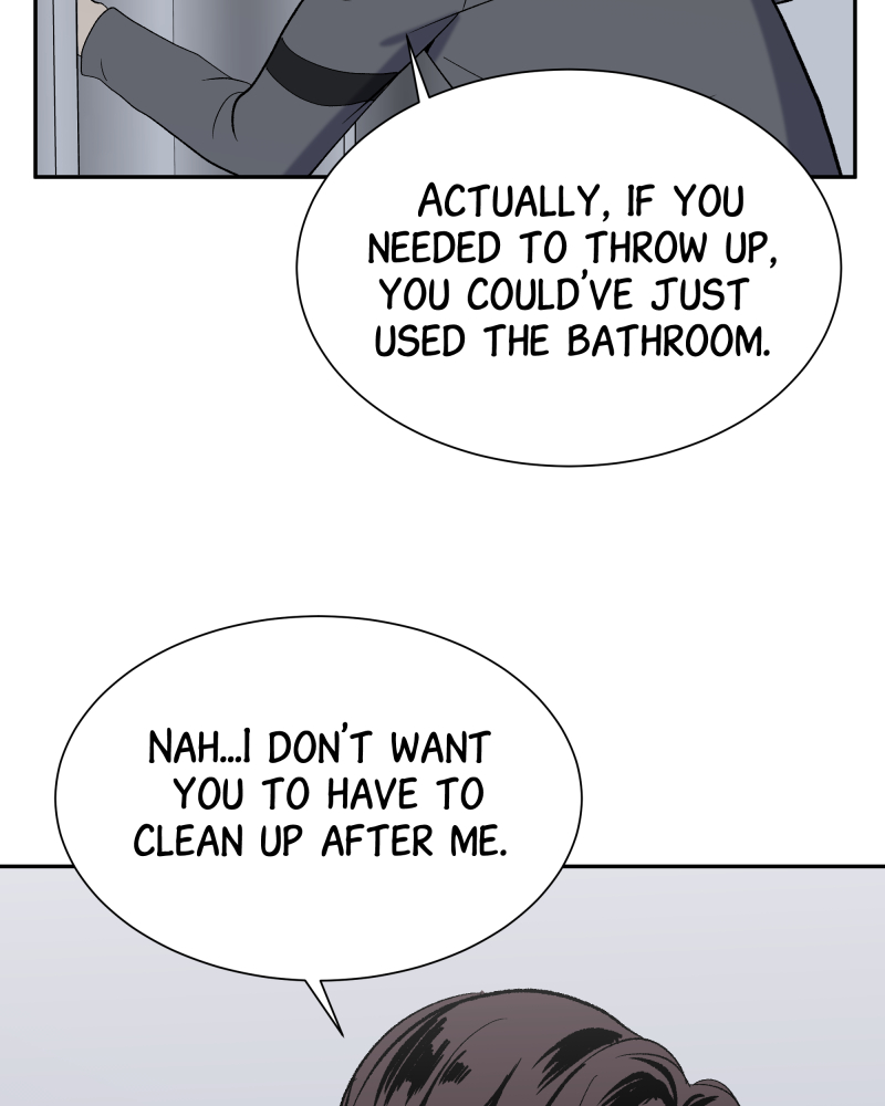 Read The Guy Upstairs EN Manga Online