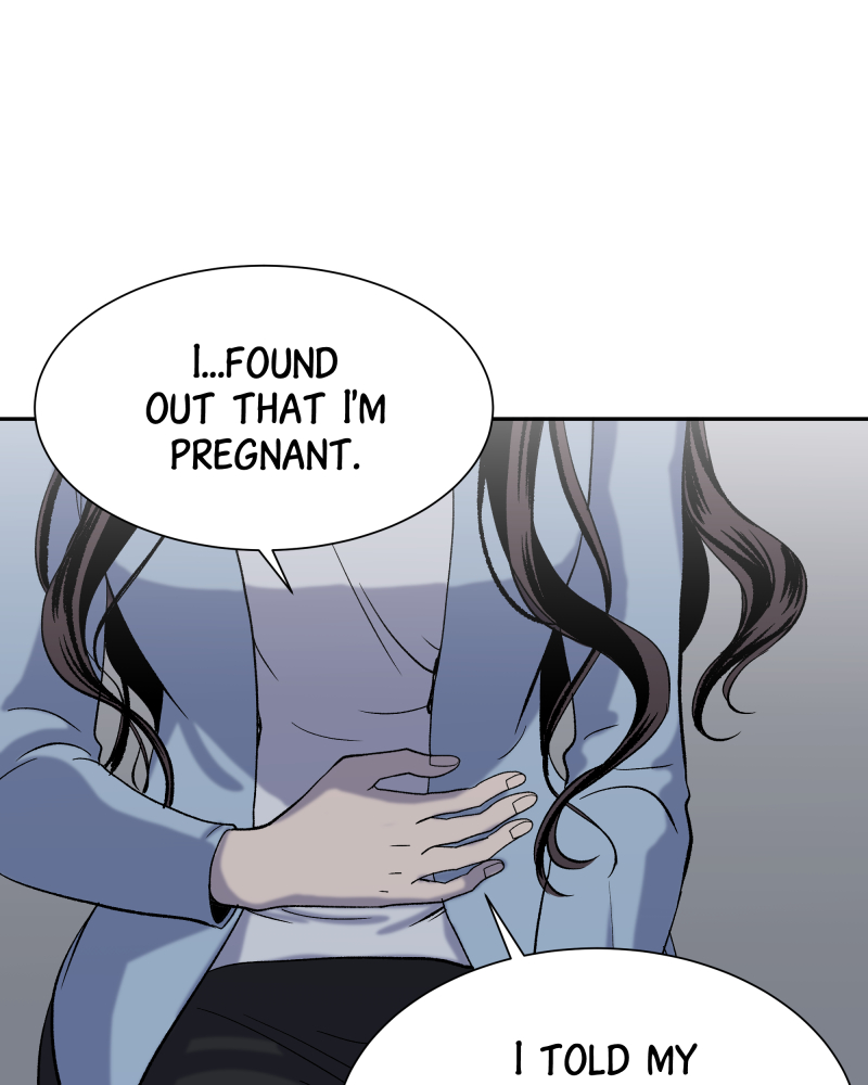 Read The Guy Upstairs EN Manga Online