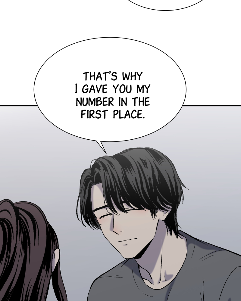 Read The Guy Upstairs EN Manga Online