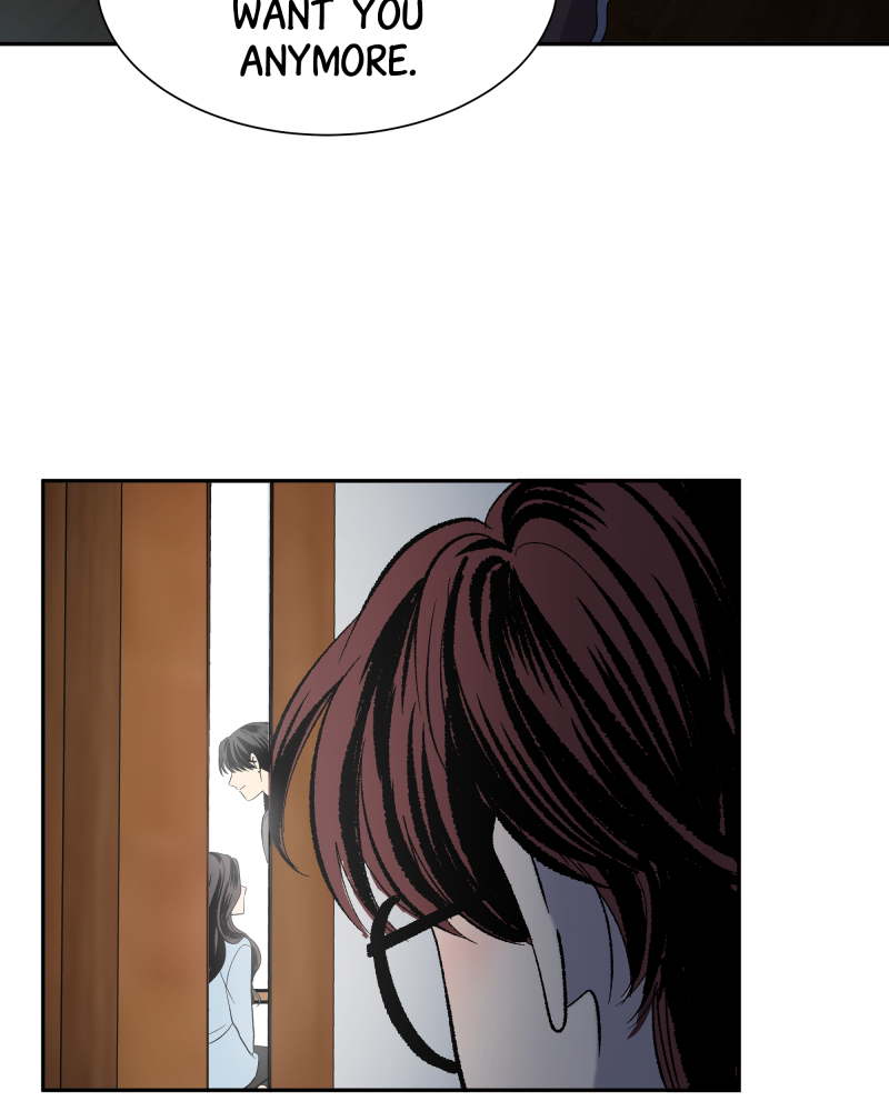 Read The Guy Upstairs EN Manga Online