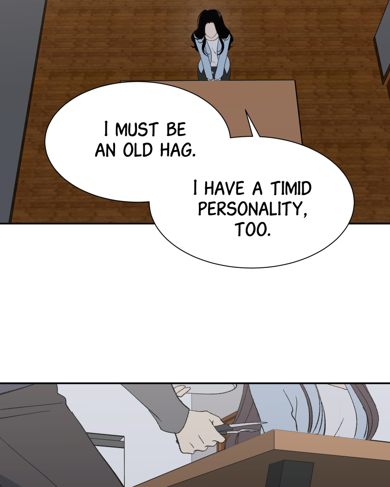 Read The Guy Upstairs EN Manga Online