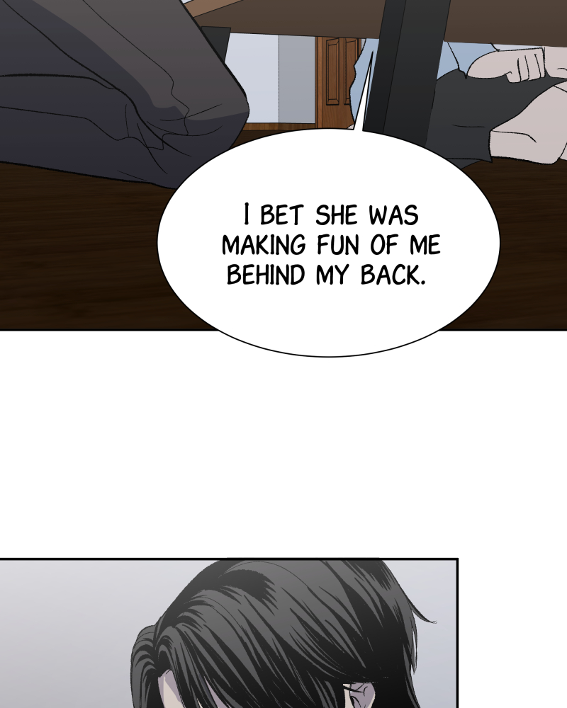 Read The Guy Upstairs EN Manga Online