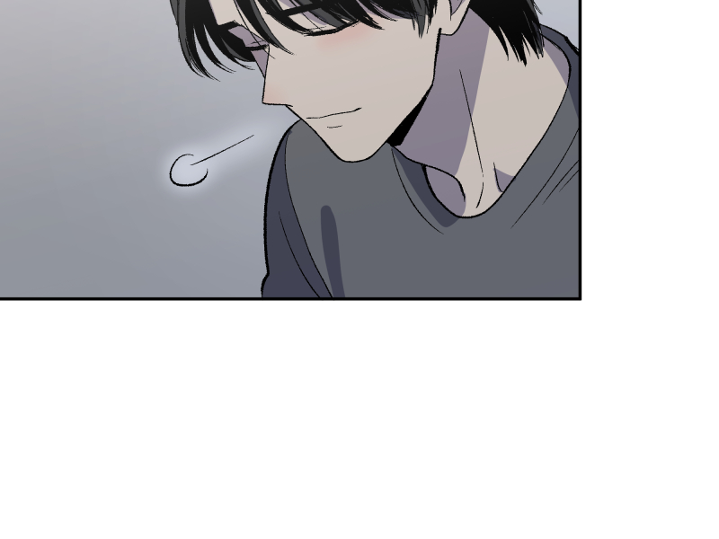 Read The Guy Upstairs EN Manga Online