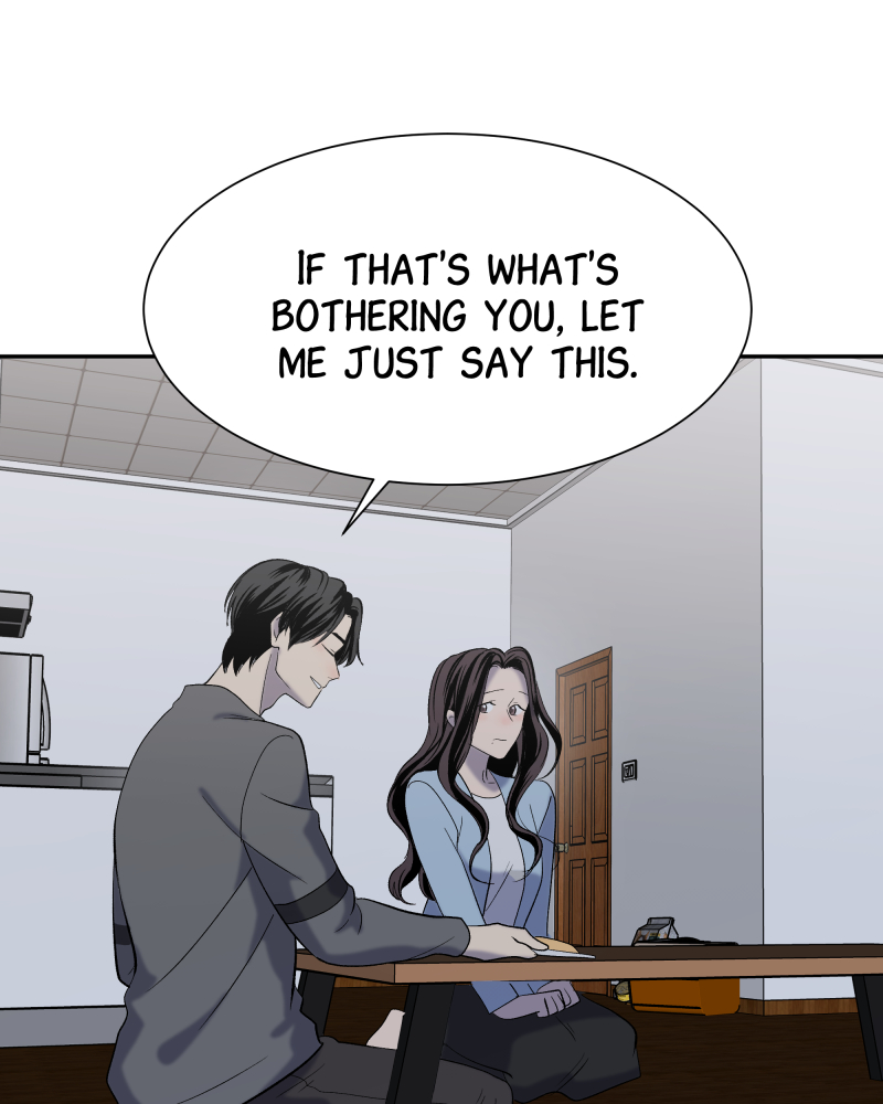 Read The Guy Upstairs EN Manga Online