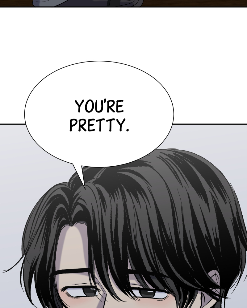 Read The Guy Upstairs EN Manga Online