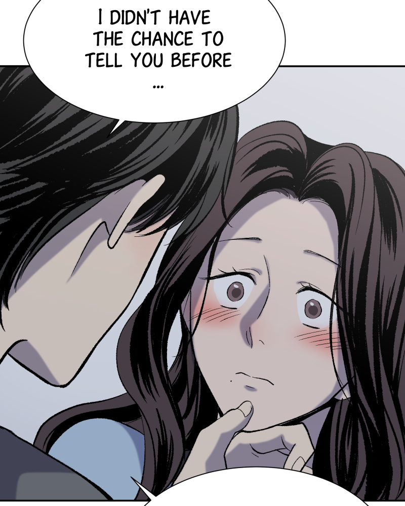 Read The Guy Upstairs EN Manga Online