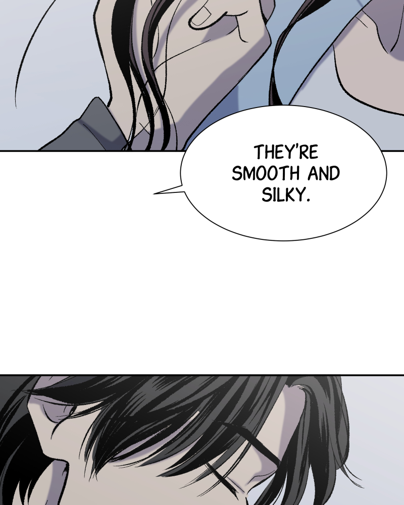 Read The Guy Upstairs EN Manga Online