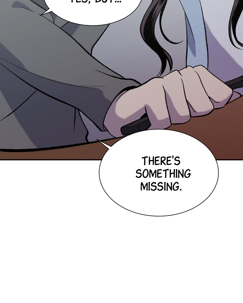 Read The Guy Upstairs EN Manga Online