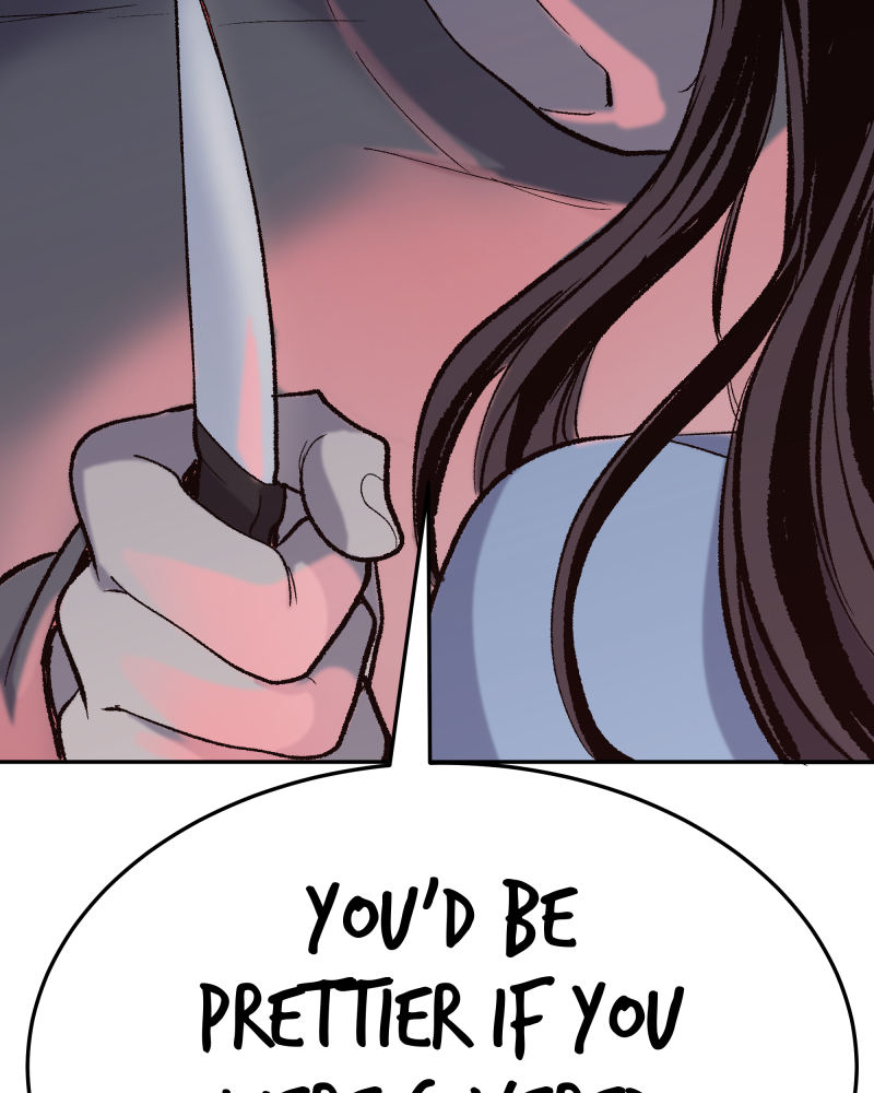 Read The Guy Upstairs EN Manga Online