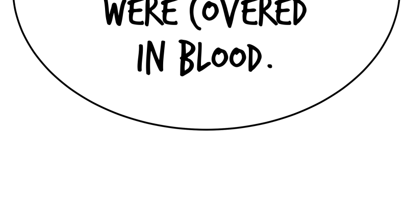 Read The Guy Upstairs EN Manga Online