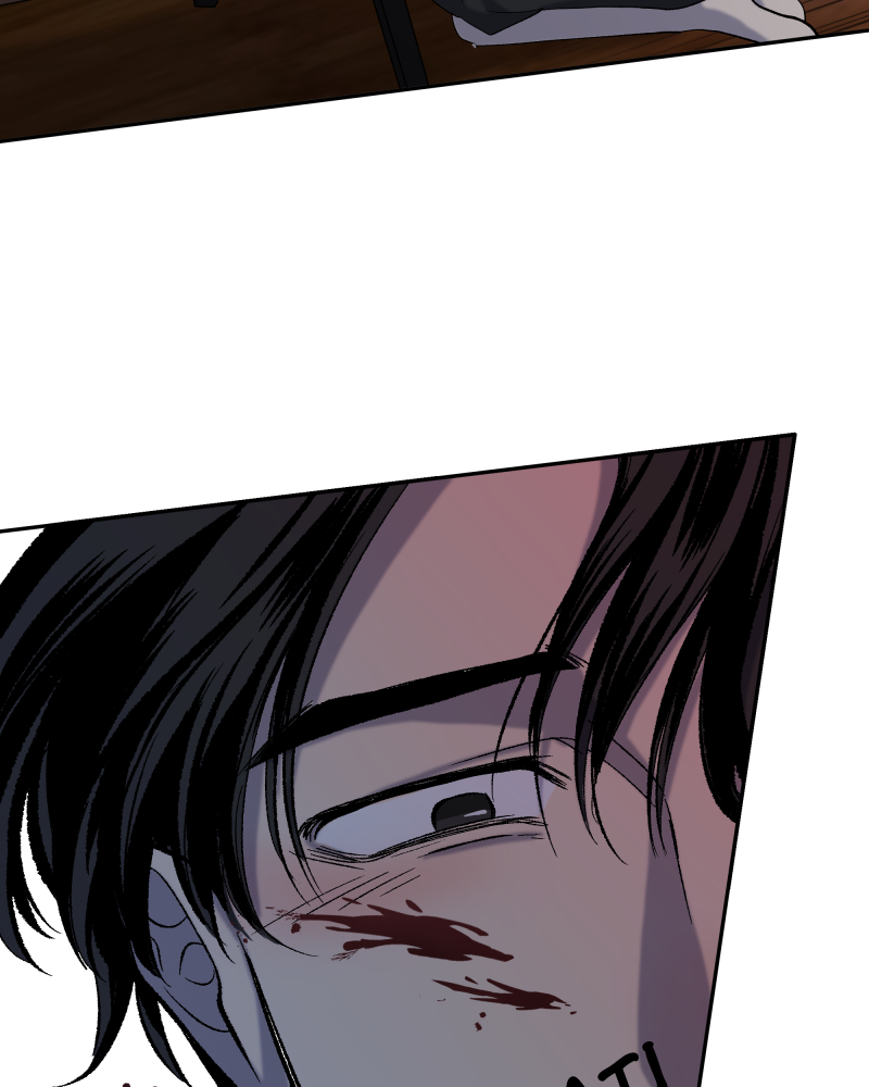 Read The Guy Upstairs EN Manga Online