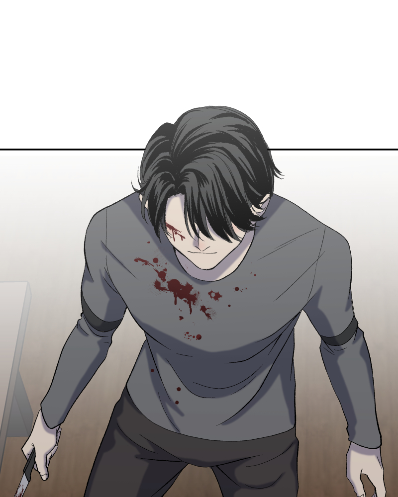 Read The Guy Upstairs EN Manga Online