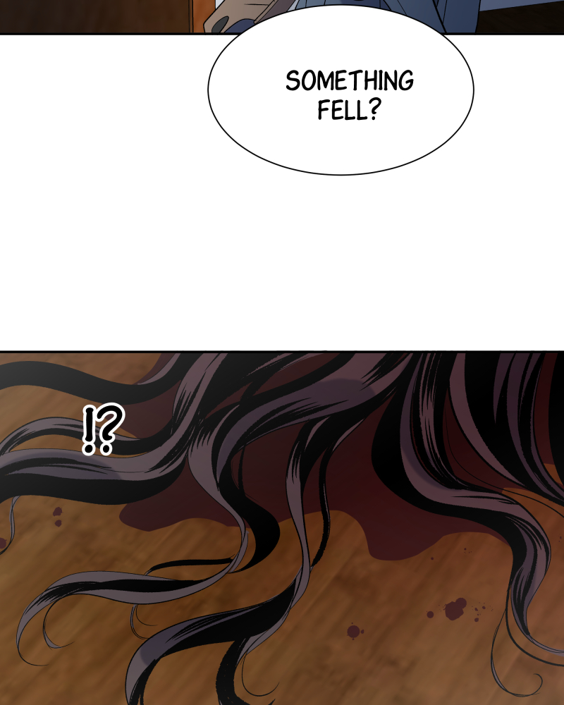 Read The Guy Upstairs EN Manga Online