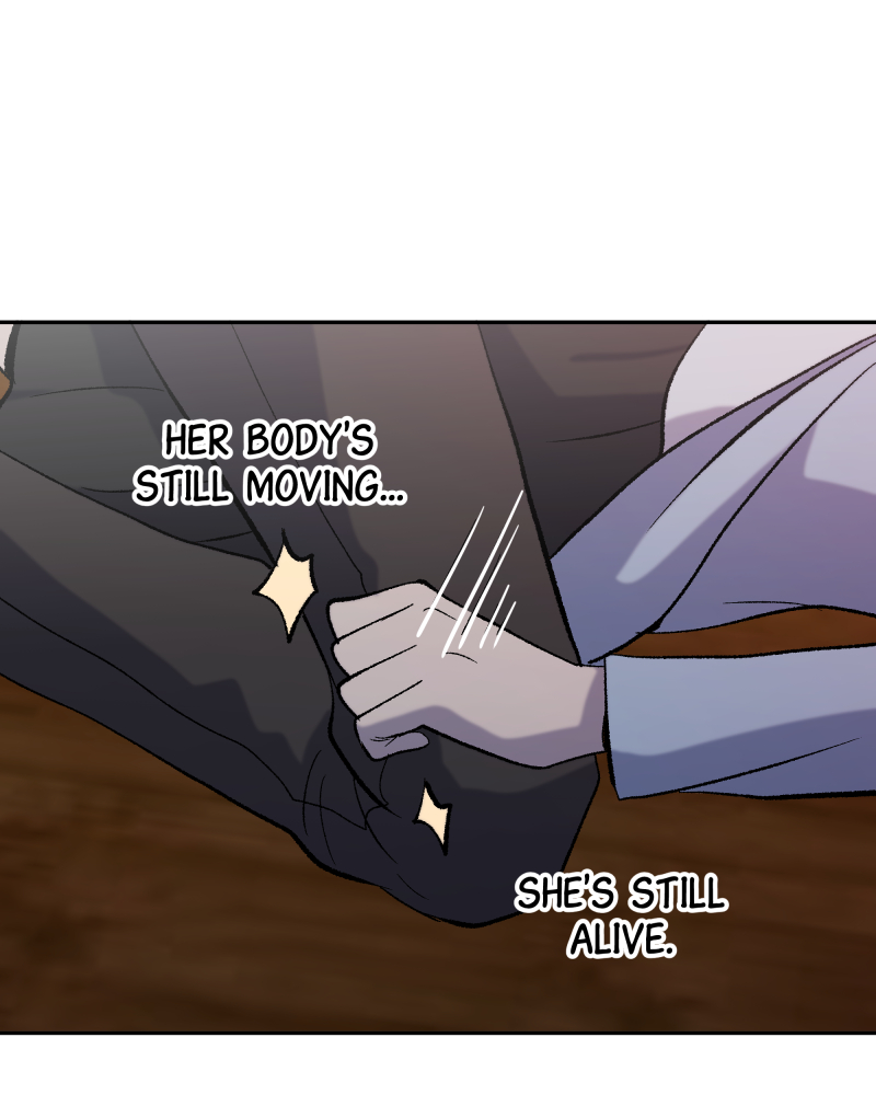 Read The Guy Upstairs EN Manga Online