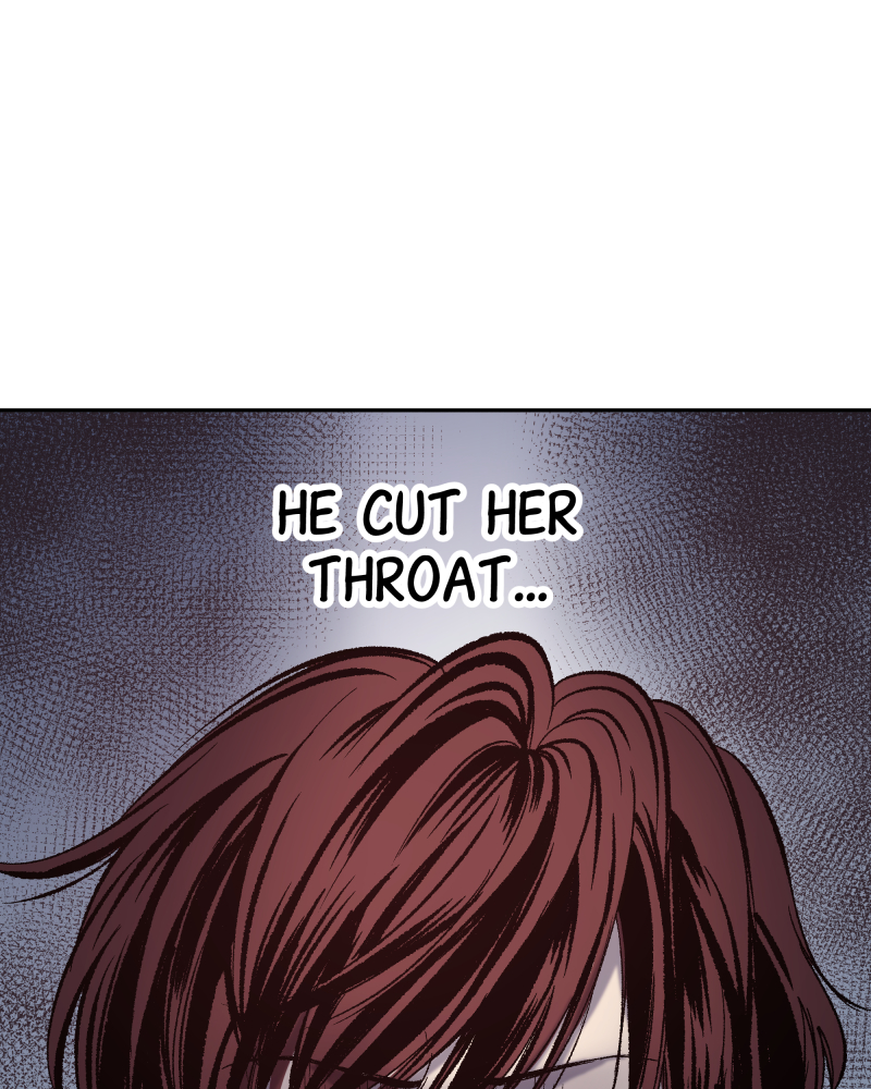 Read The Guy Upstairs EN Manga Online