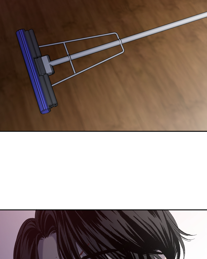 Read The Guy Upstairs EN Manga Online