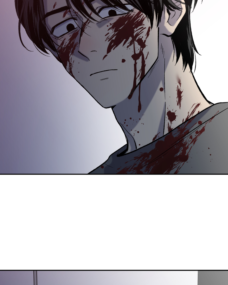 Read The Guy Upstairs EN Manga Online