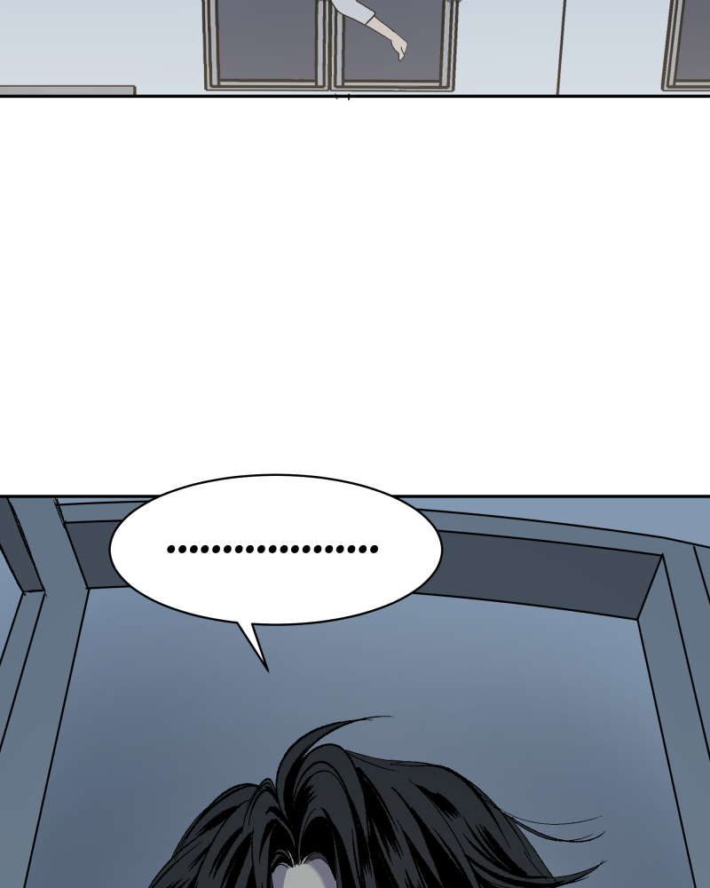 Read The Guy Upstairs EN Manga Online