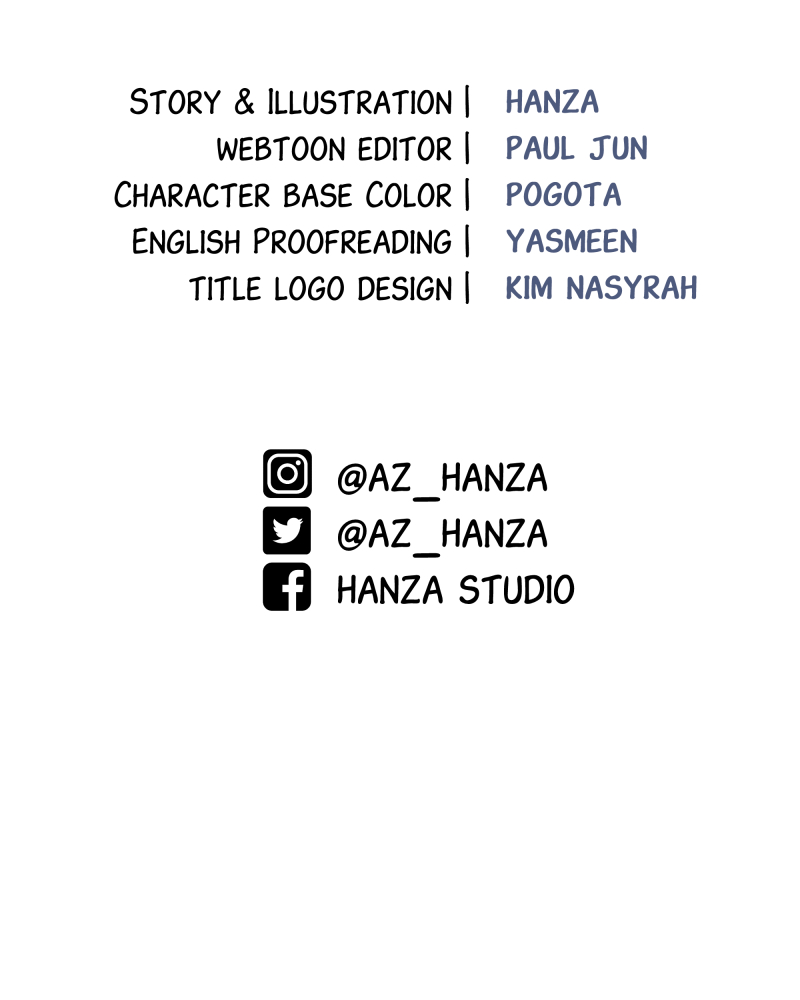 Read The Guy Upstairs EN Manga Online