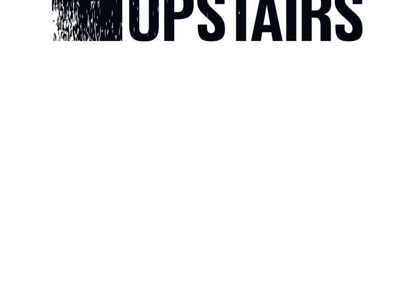 Read The Guy Upstairs EN Manga Online