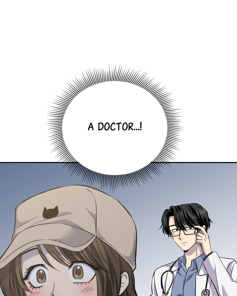 Read The Guy Upstairs EN Manga Online