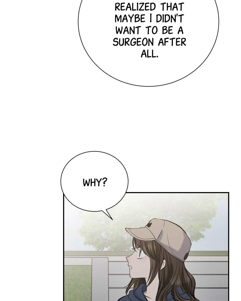 Read The Guy Upstairs EN Manga Online