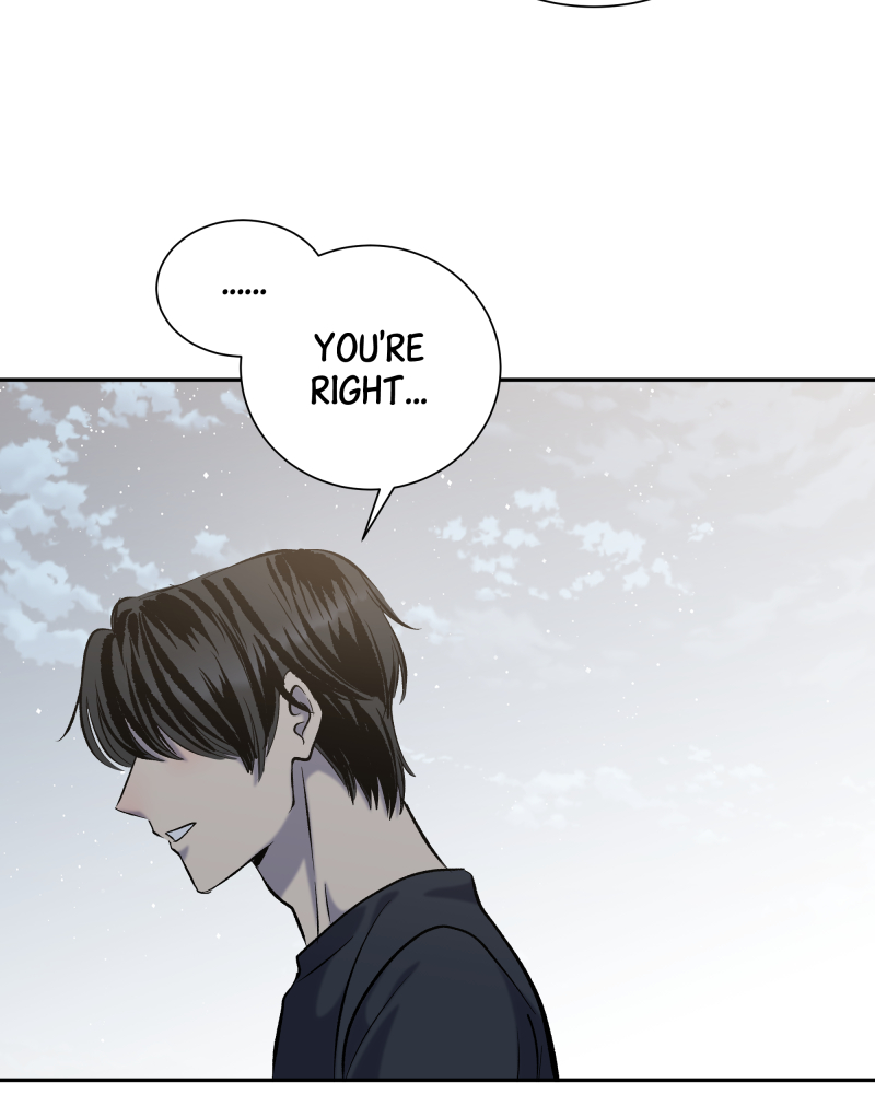 Read The Guy Upstairs EN Manga Online