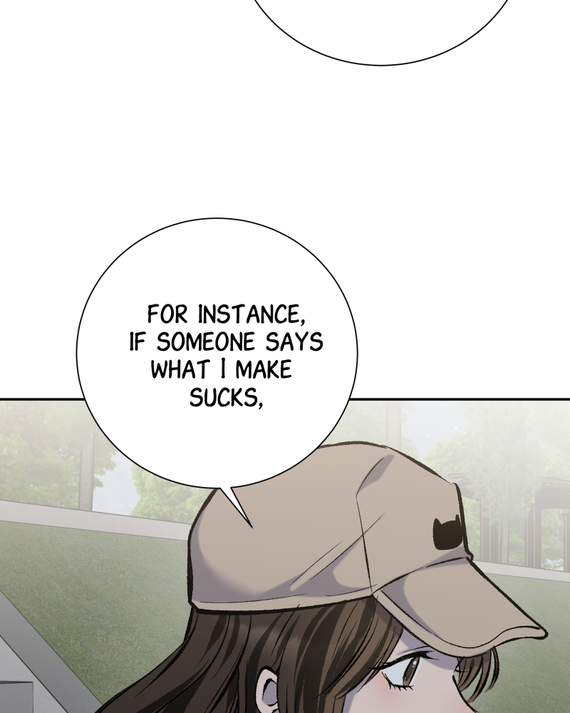 Read The Guy Upstairs EN Manga Online