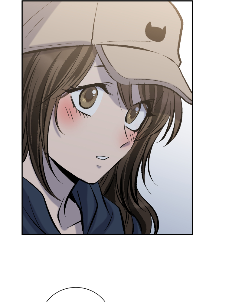 Read The Guy Upstairs EN Manga Online