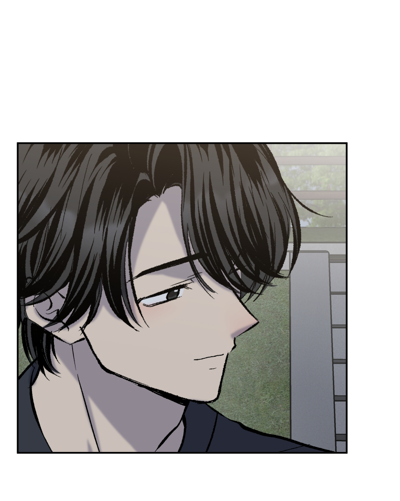 Read The Guy Upstairs EN Manga Online