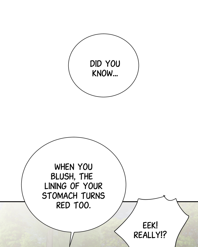 Read The Guy Upstairs EN Manga Online